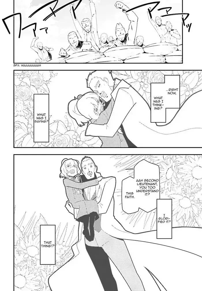 Youjo Senki Chapter 2 image 51_optimized_optimized_optimized